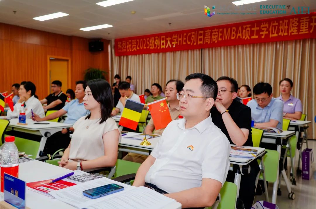 1756286704118135.jpg 1756286704118135.jpg