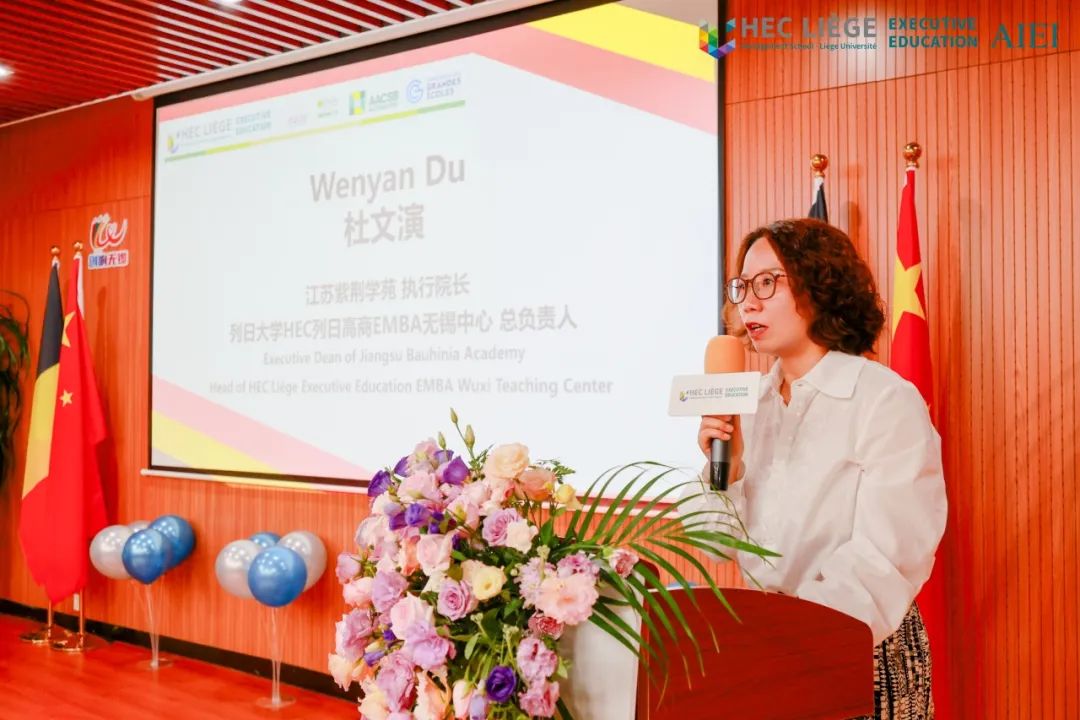 1756286854104988.jpg 640 (9).jpg