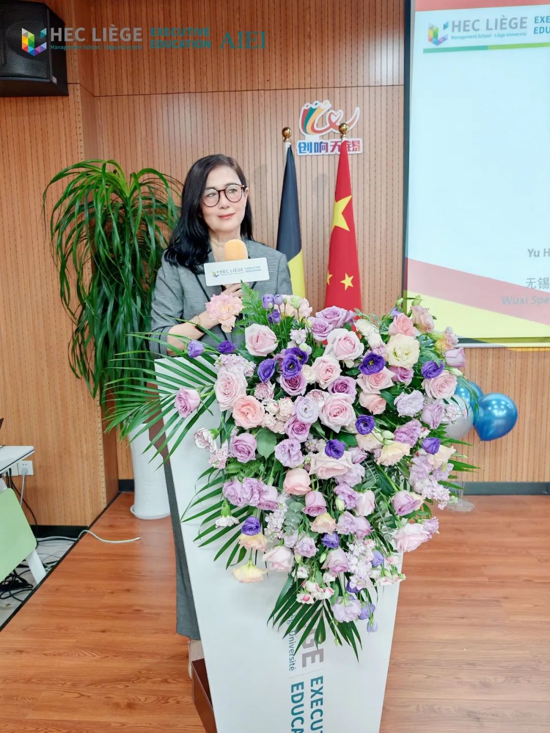 1756286869760500.jpg 640 (10).jpg