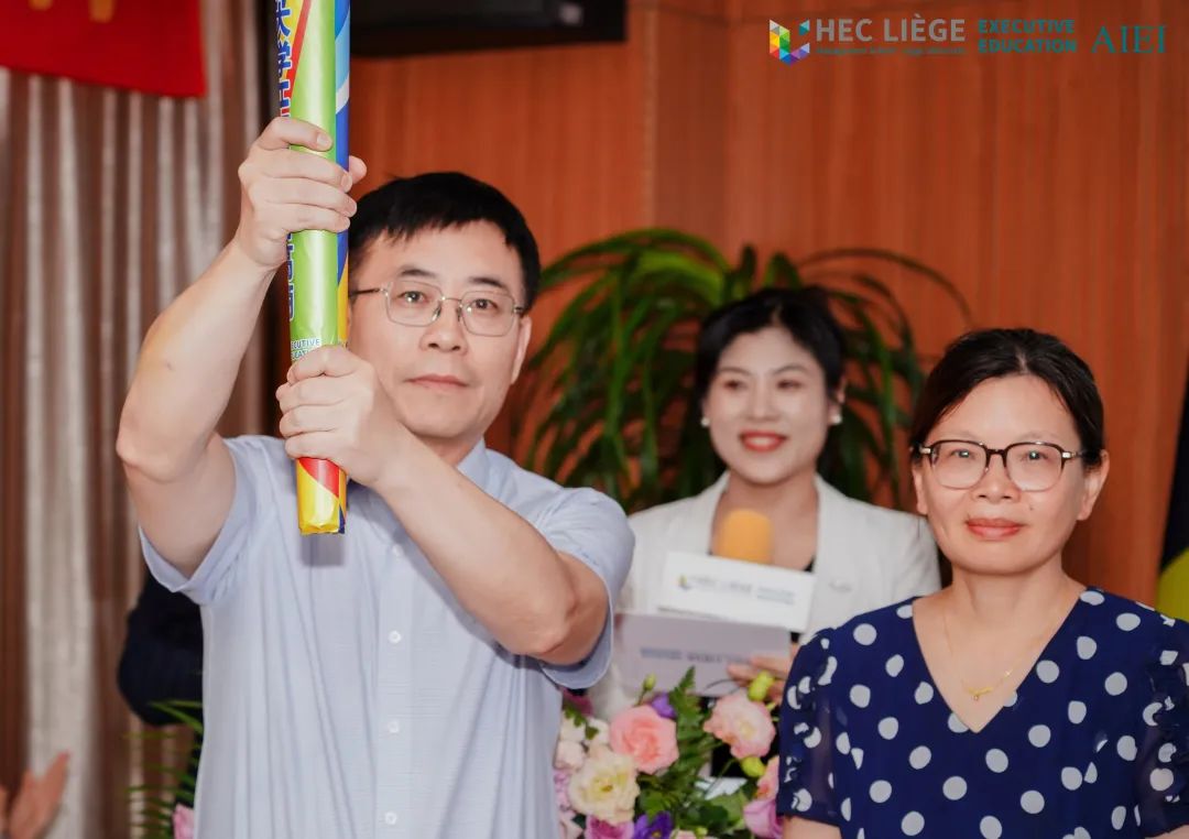 1756286923860506.jpg 1756286923860506.jpg