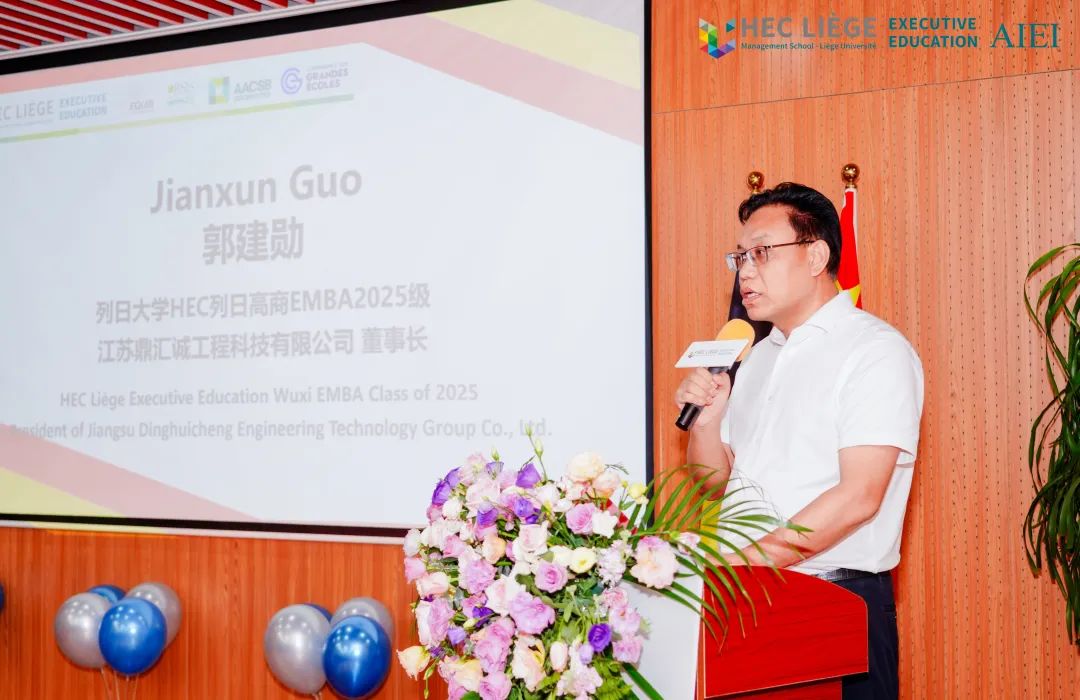 1756286994324373.jpg 640 (14).jpg