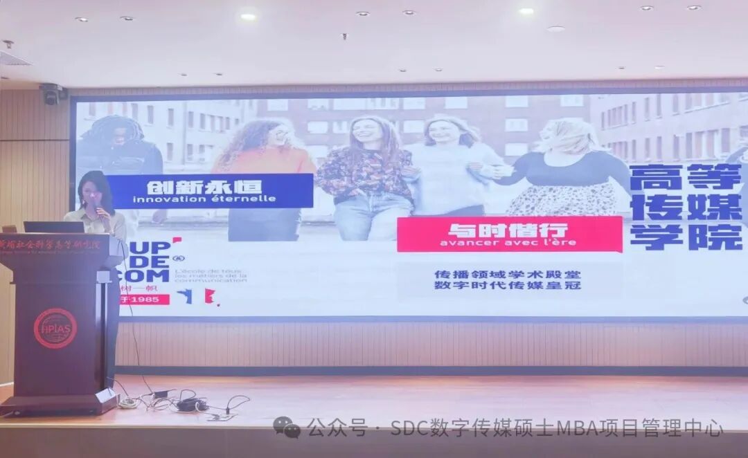 1757058455983706.jpg 640 (18).jpg