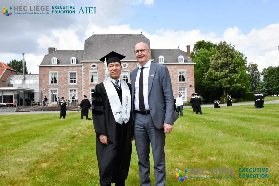 1757059087607780.jpg 1757059087607780.jpg