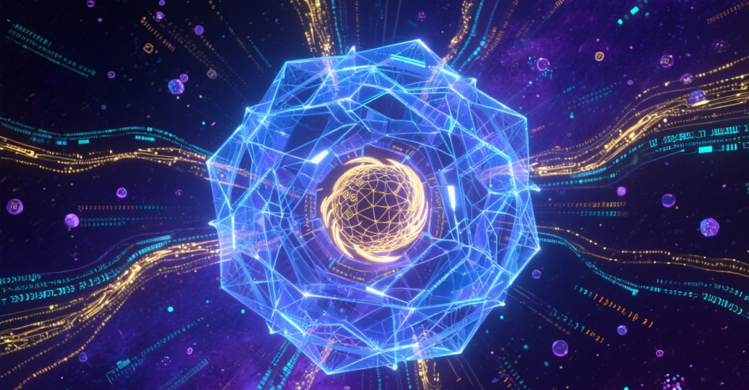 1757577333289173.png 640 (1).png