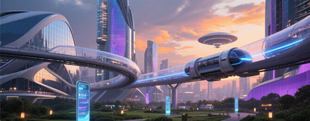 1757577344119598.png 640 (2).png