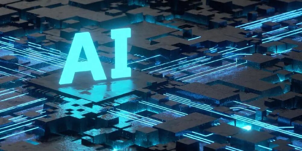 1757577357106744.jpg 640 (7).jpg