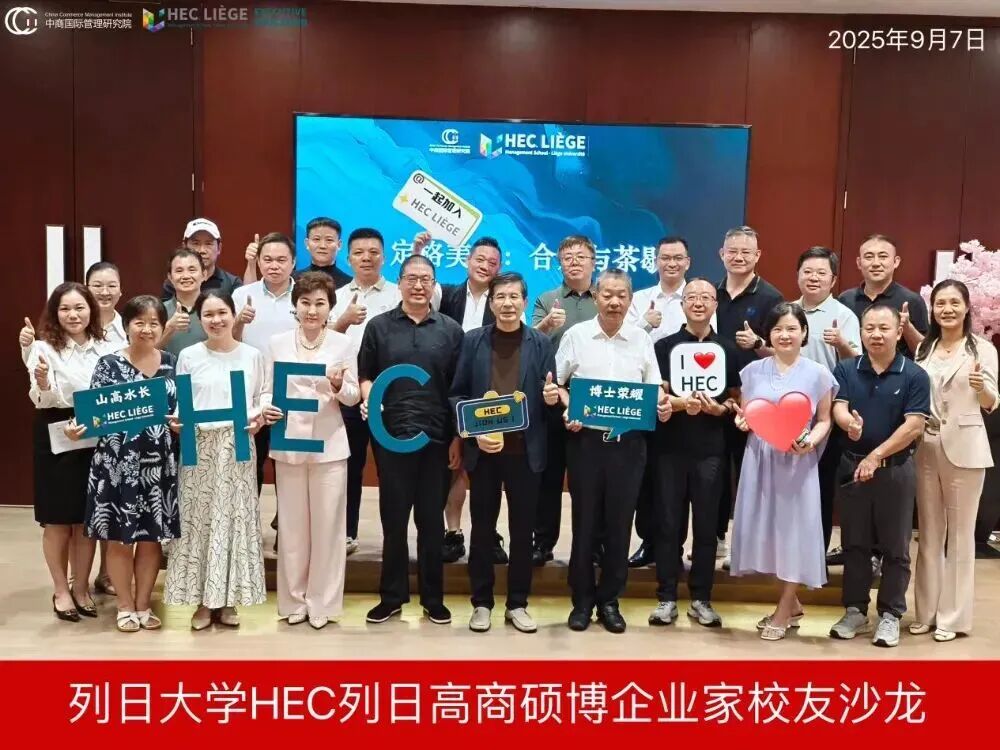 1758004815114210.jpg 640.jpg