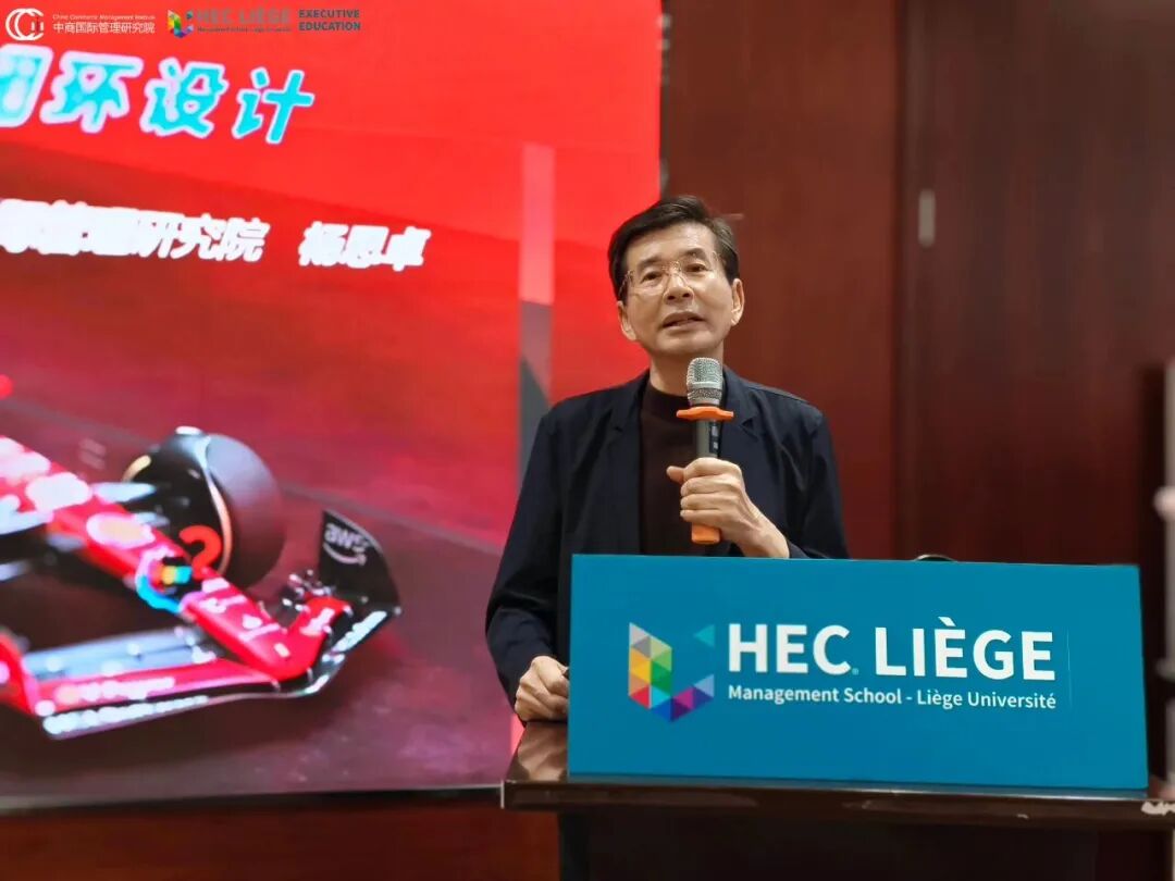 1758004829118436.jpg 640 (1).jpg