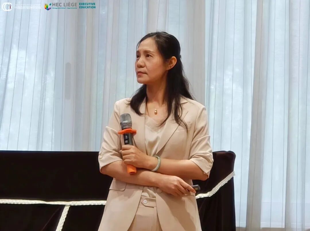 1758004897351870.jpg 640 (2).jpg