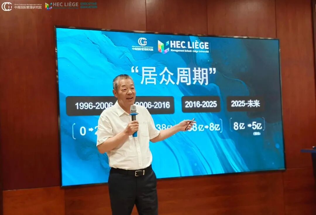 1758004907136539.jpg 640 (3).jpg