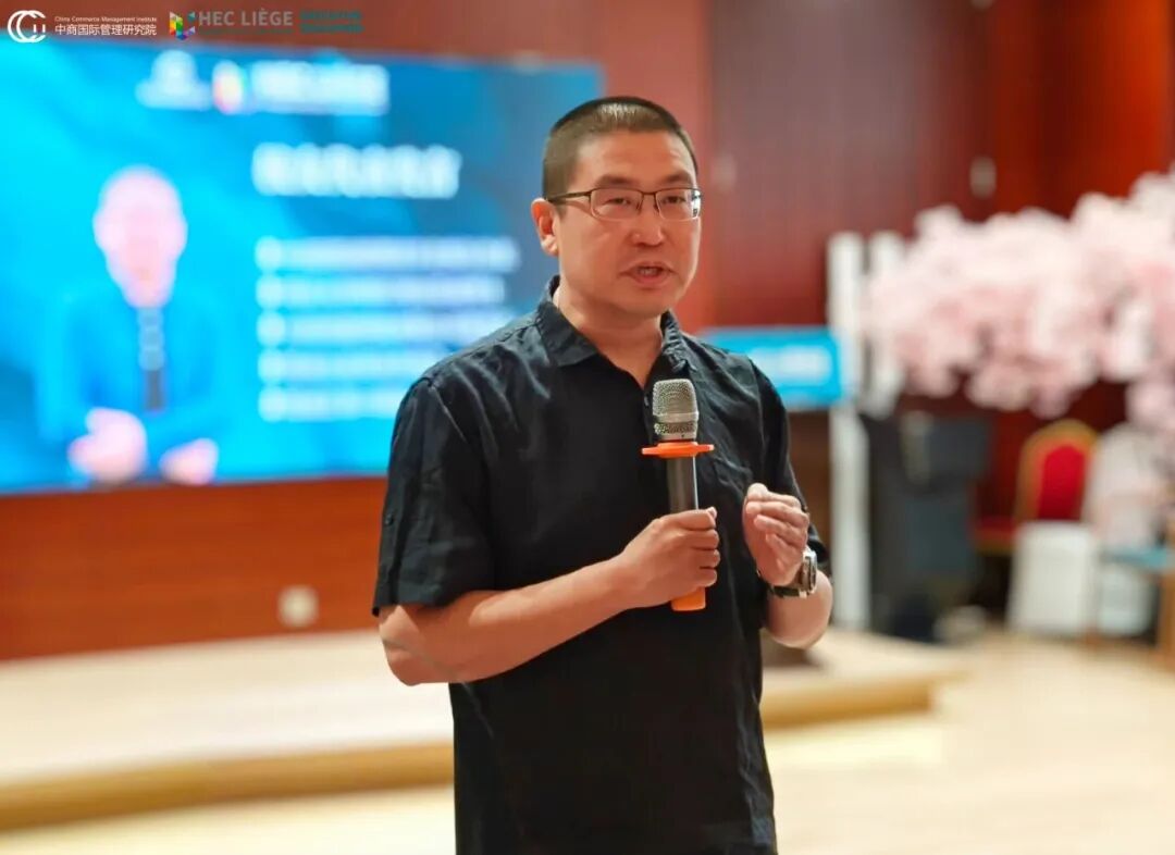 1758004917121866.jpg 640 (4).jpg