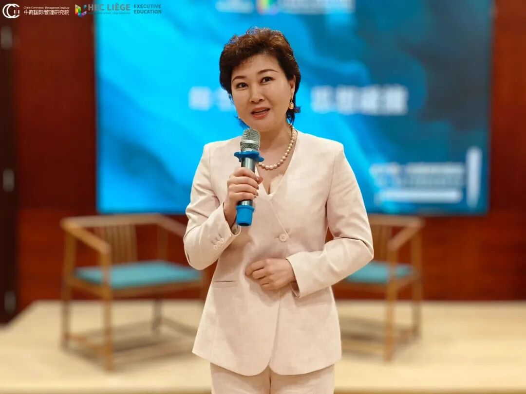 1758004995849619.jpg 640 (5).jpg