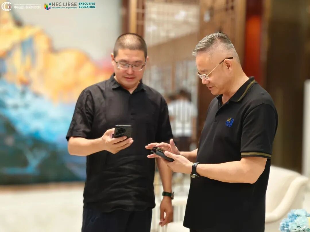 1758005163175225.jpg 1758005163175225.jpg