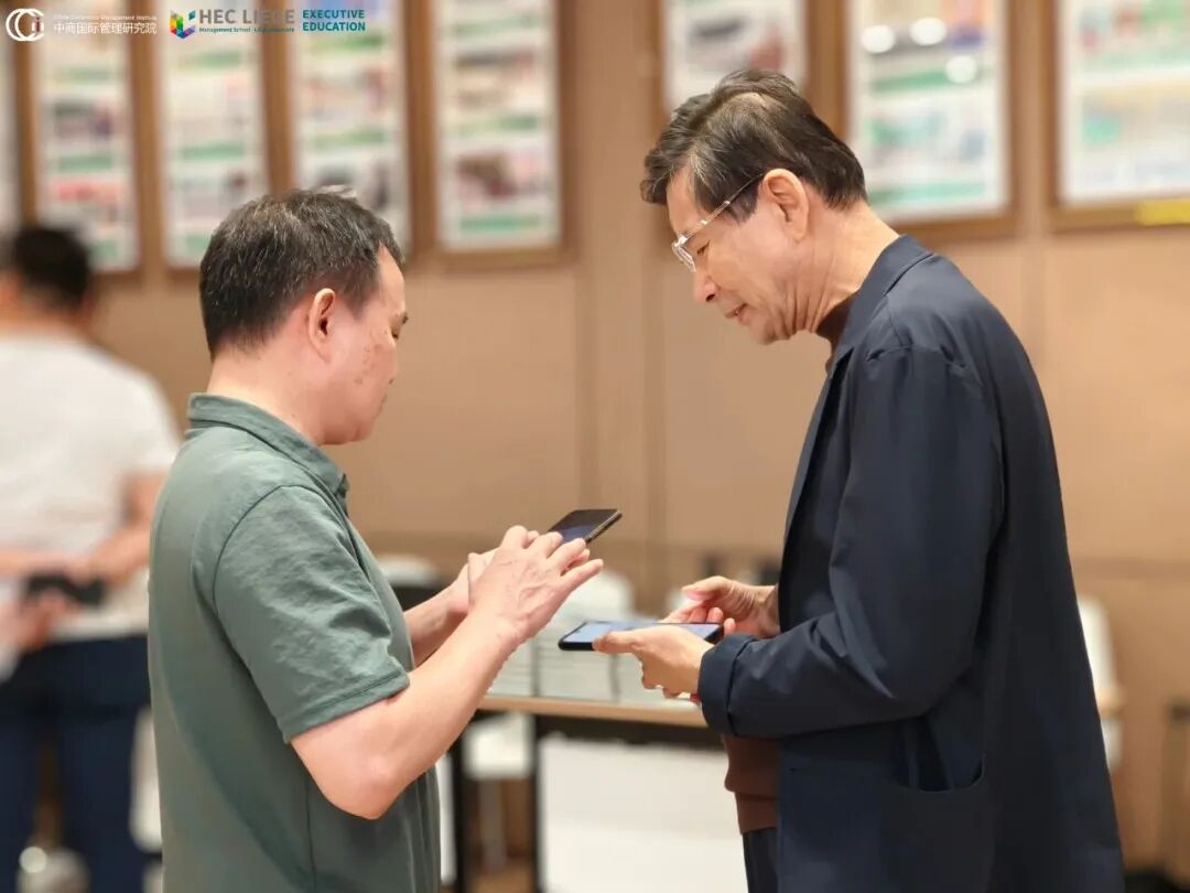 1758005163187360.jpg 1758005163187360.jpg