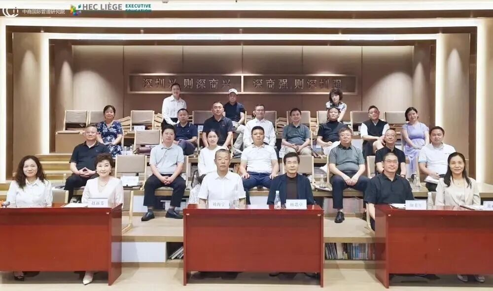 1758005382233275.jpg 640 (14).jpg