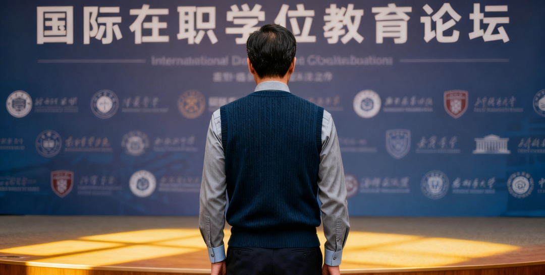 1760085269259567.png 640 (2).png