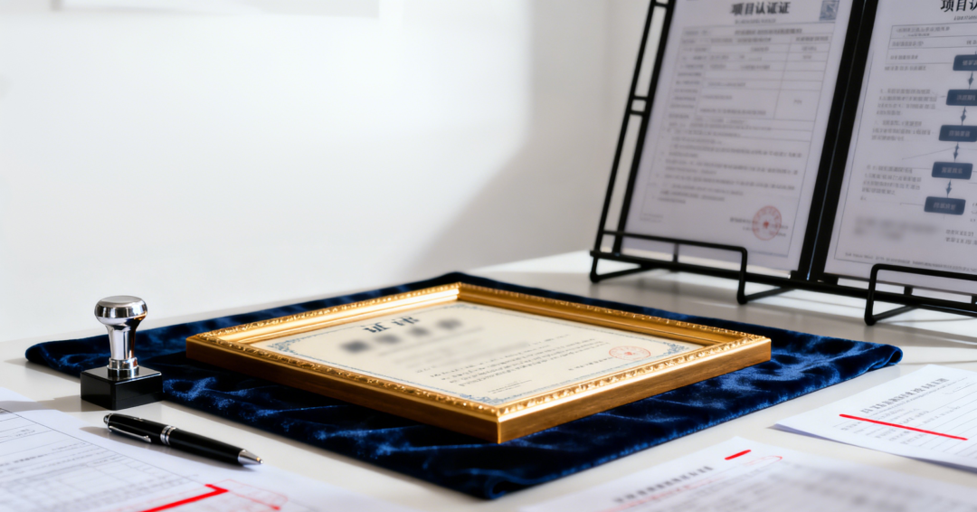 1760085285425670.png 640 (3).png