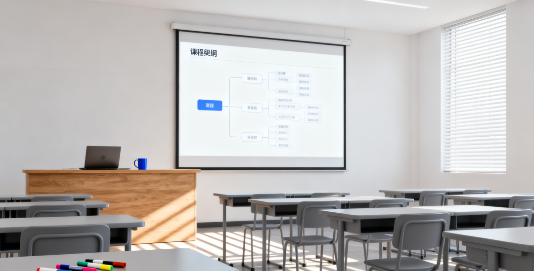 1760085300244807.png 640 (4).png