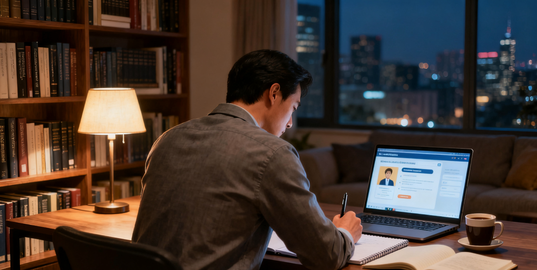 1760085311591816.png 640 (5).png