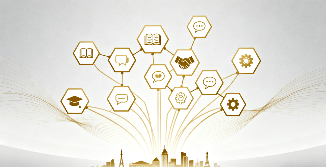 1760085322399765.png 640 (6).png