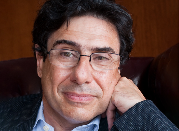 1760688264362456.png 640 (1).png