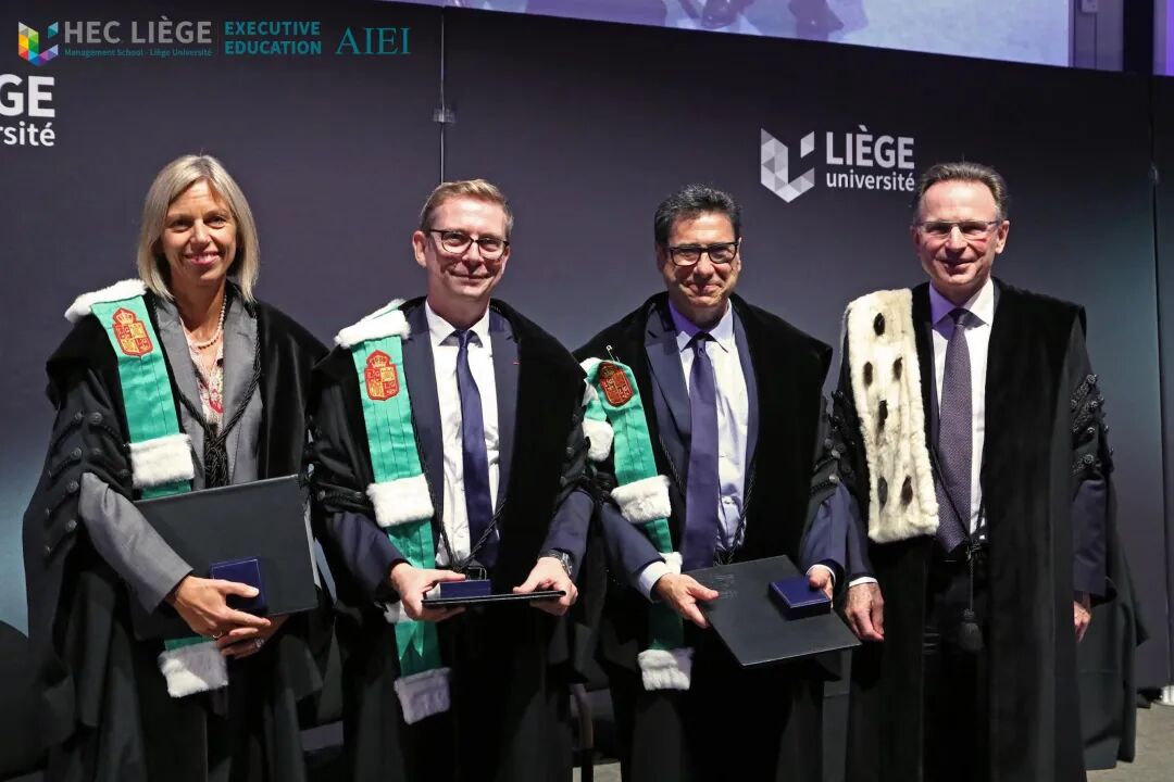 1760688279138721.jpg 640.jpg