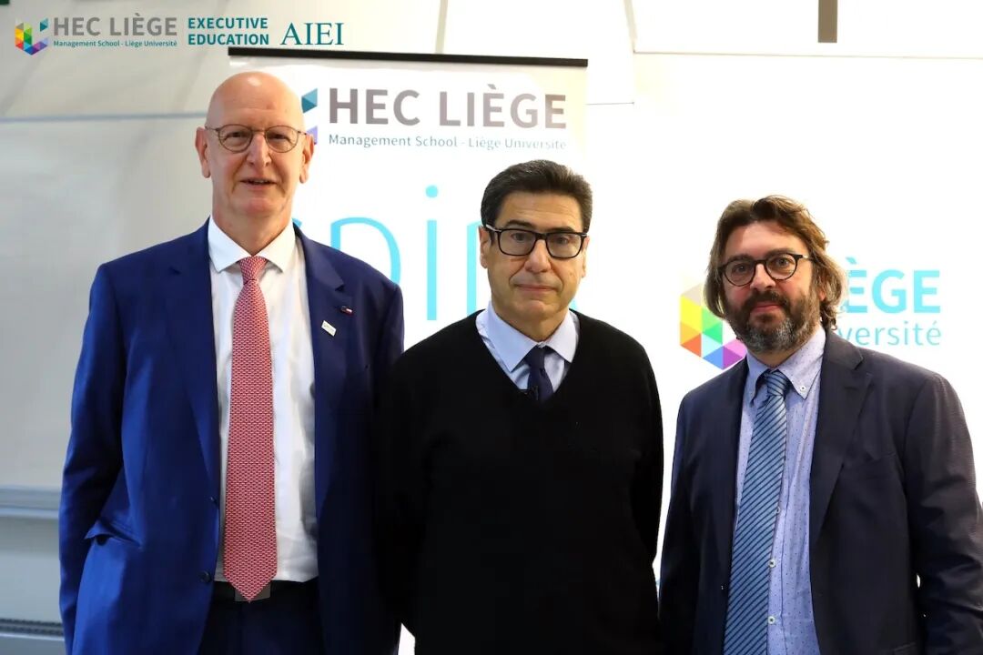 1760688293124413.jpg 640 (1).jpg