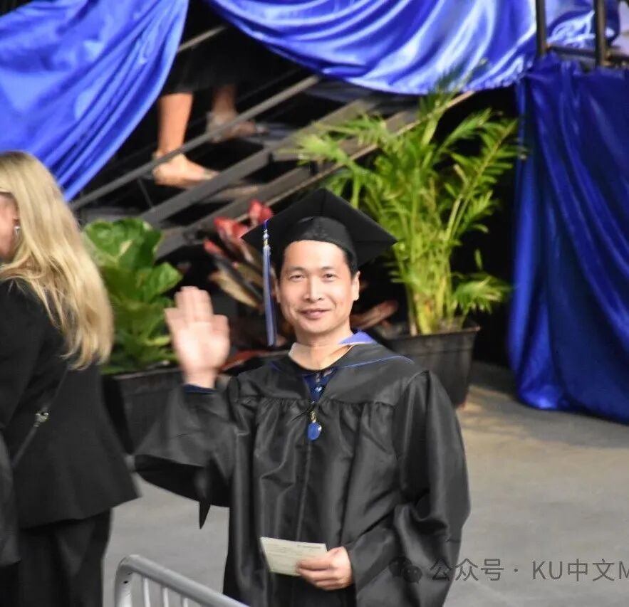 1760688483223765.jpg 640 (2).jpg