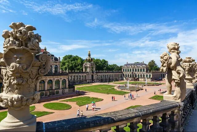 1760689109773453.jpg 640 (6).jpg