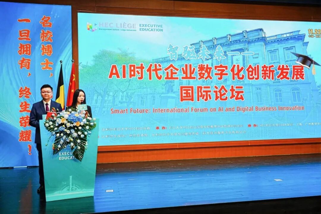 1764318815717038.jpg 640.jpg