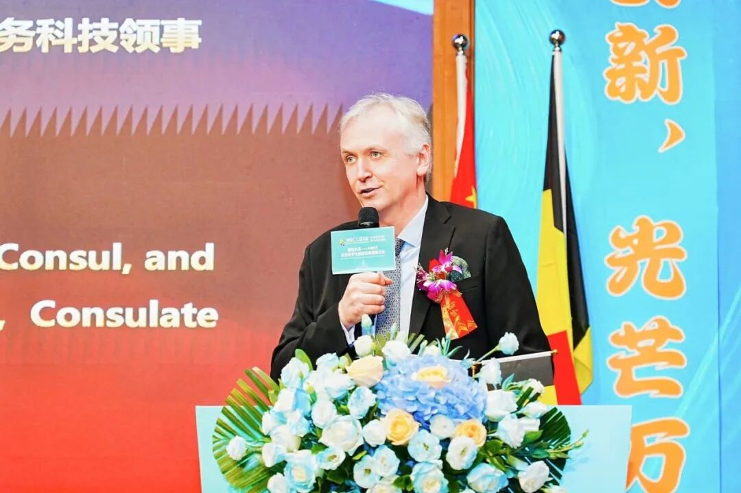 1764318884123823.jpg 640 (1).jpg