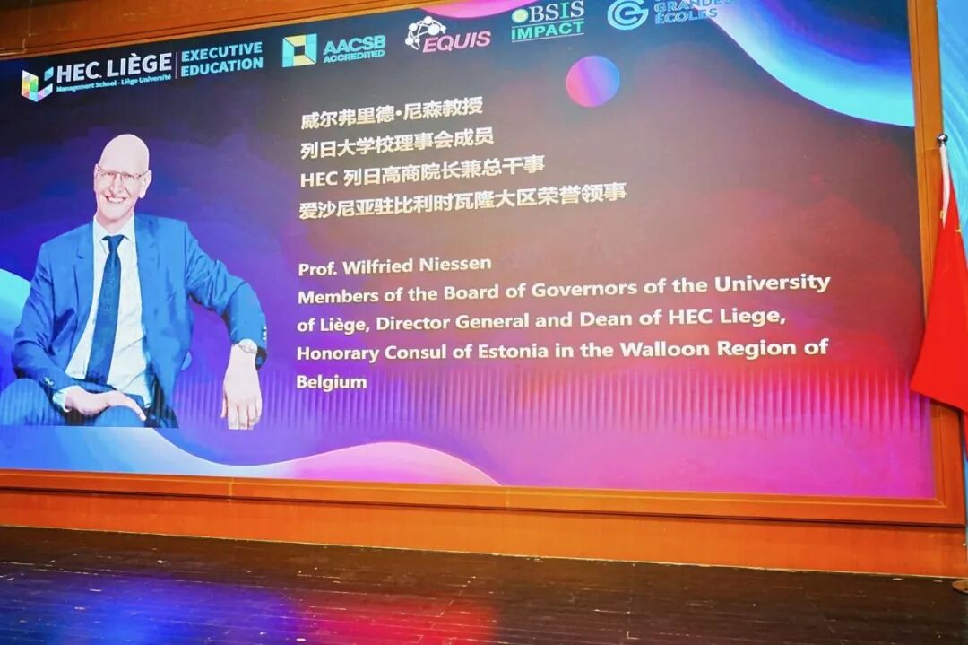 1764318892105815.jpg 640 (2).jpg