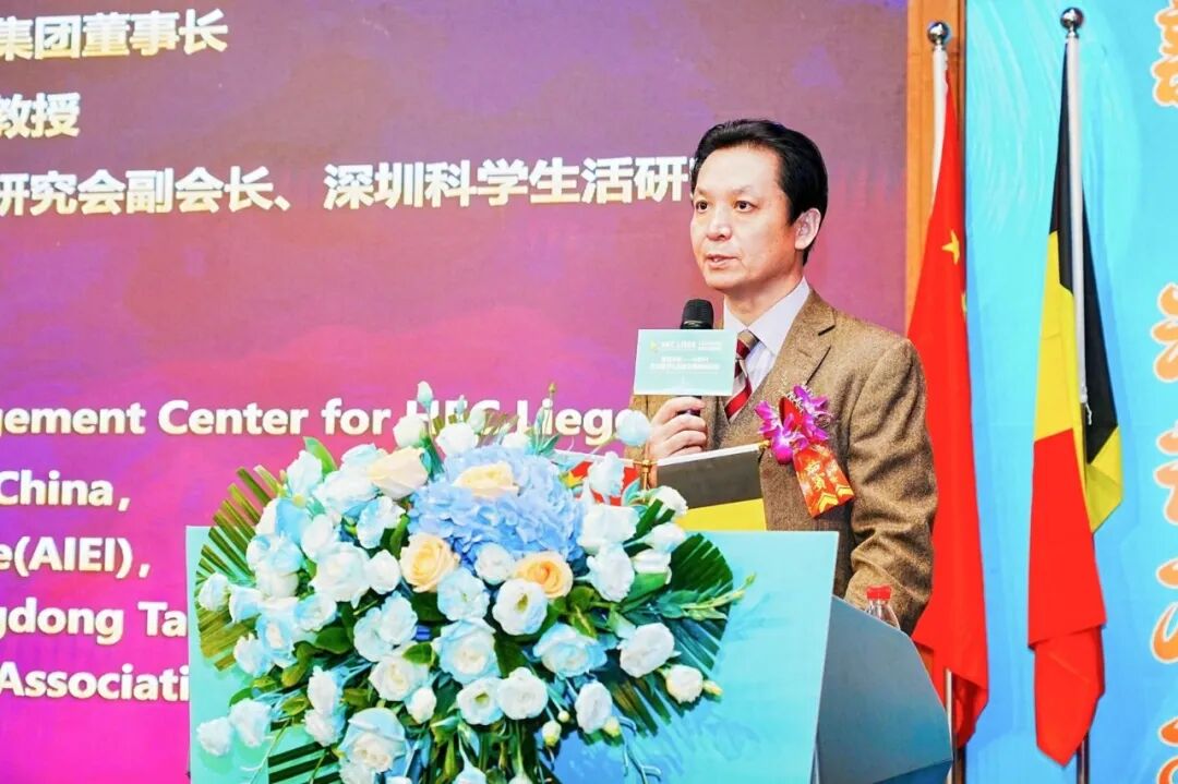 1764318899116676.jpg 640 (3).jpg