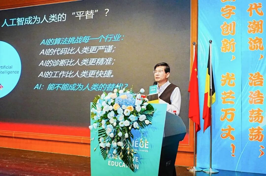 1764318973528774.jpg 640 (5).jpg