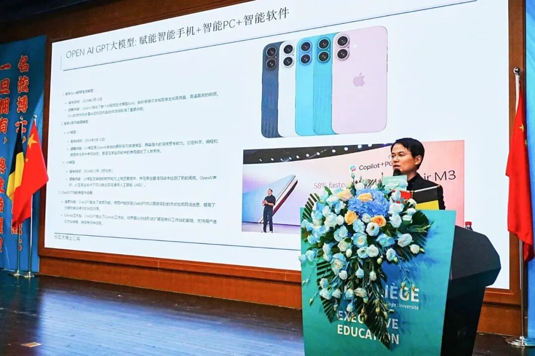 1764318982537122.jpg 640 (6).jpg