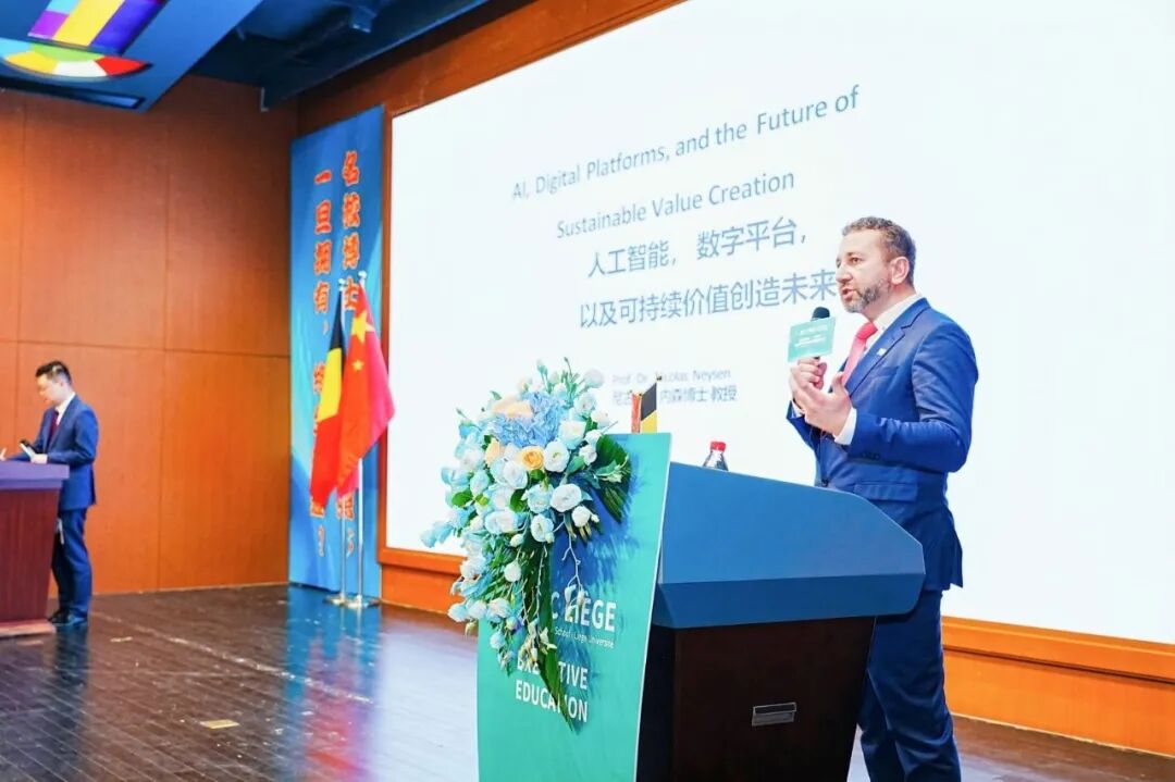 1764319043121082.jpg 640 (9).jpg