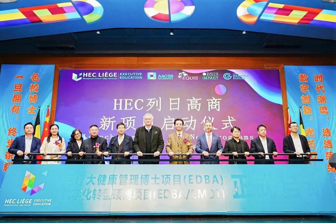 1764319058107820.jpg 640 (10).jpg