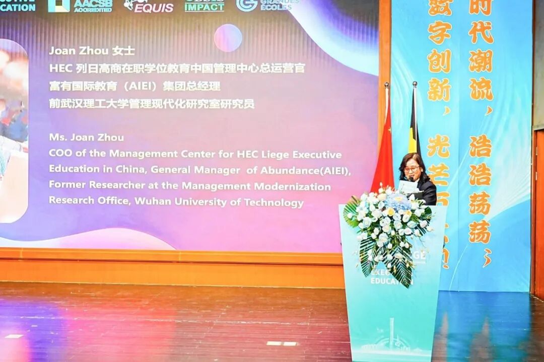 1764319065656191.jpg 640 (11).jpg