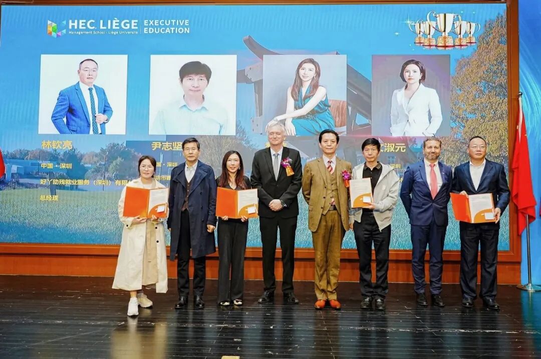 1764319082984997.jpg 640 (12).jpg