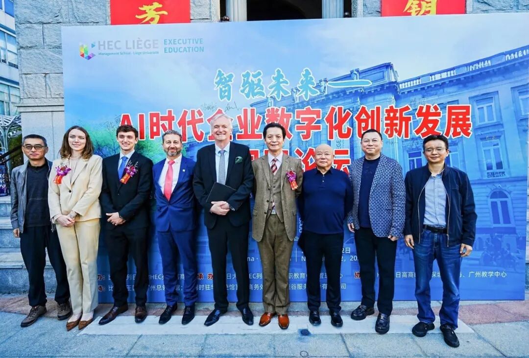 1764319119139543.jpg 640 (13).jpg