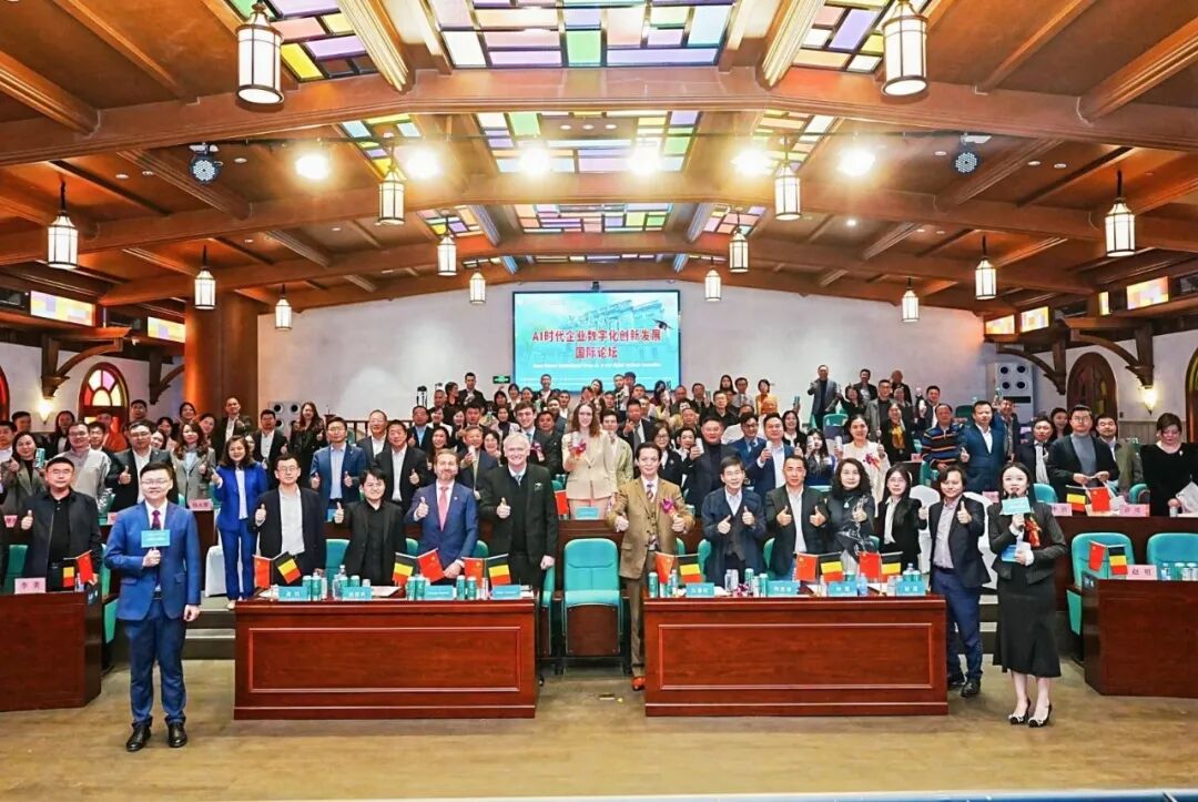 1764319157130549.jpg 640 (14).jpg