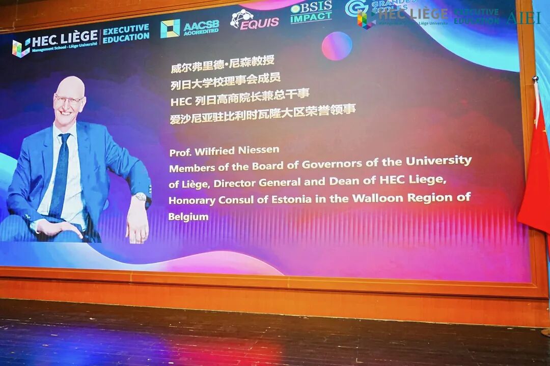 1764319764100621.jpg 640.jpg