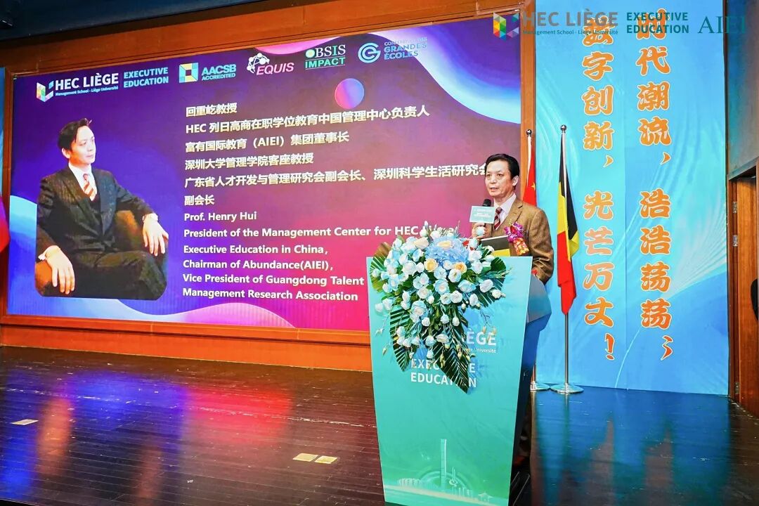 1764319786147340.jpg 640 (3).jpg