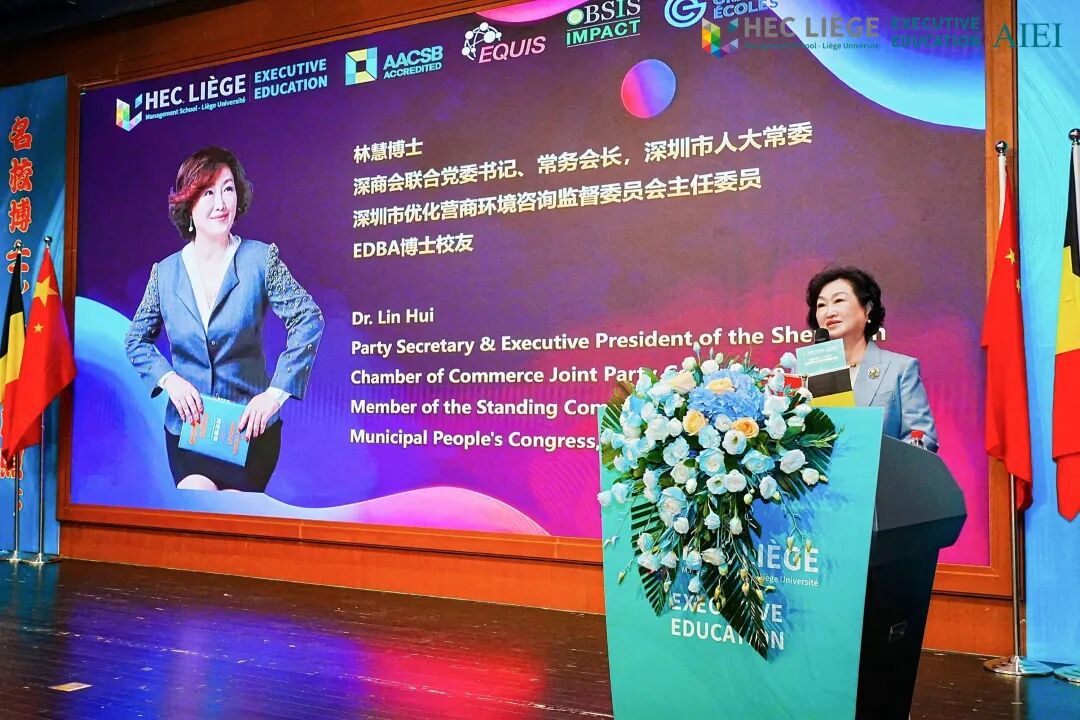 1764319794104093.jpg 640 (4).jpg