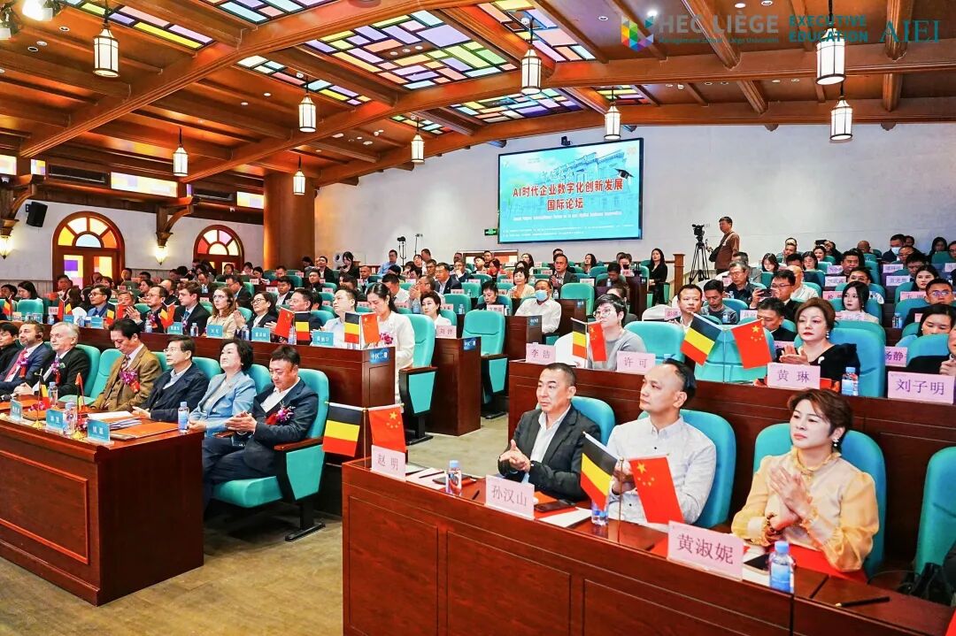 1764319821286075.jpg 640 (5).jpg