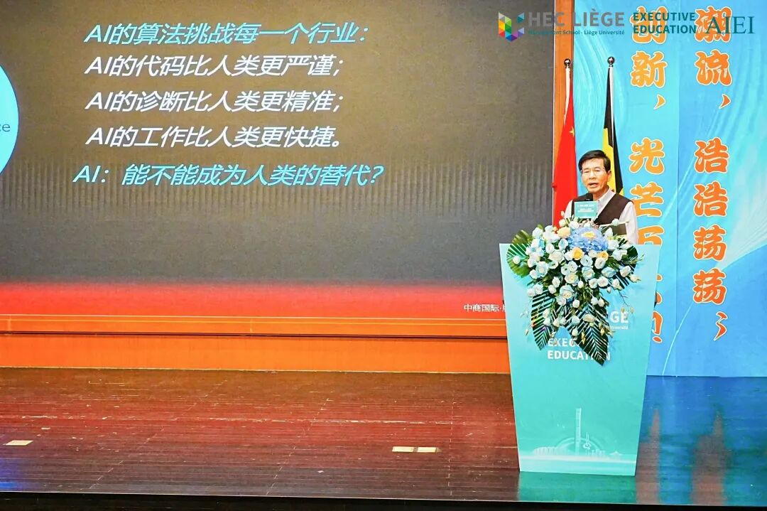 1764319834272821.jpg 640 (6).jpg