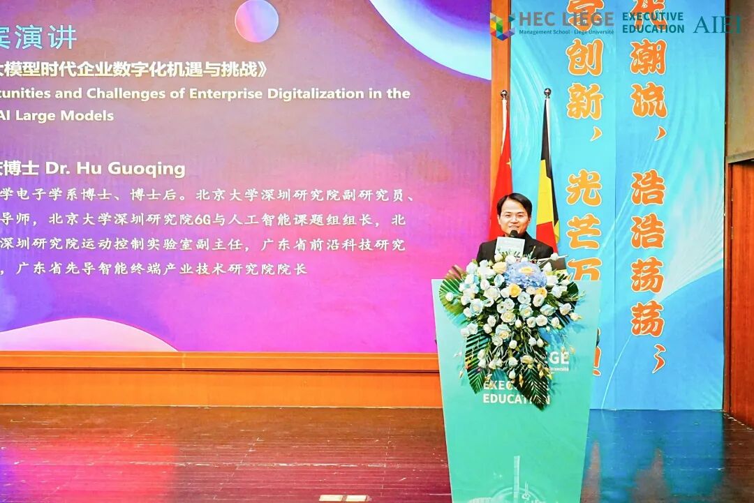 1764319842137137.jpg 640 (7).jpg