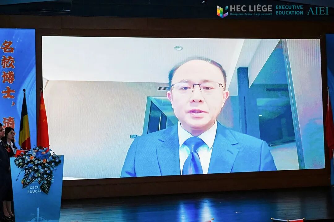 1764319848684291.jpg 640 (8).jpg