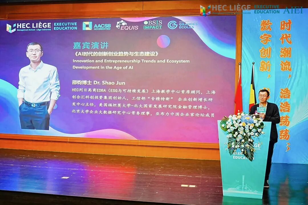 1764319865190200.jpg 640 (9).jpg