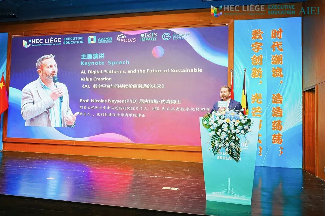 1764319878772076.jpg 640 (10).jpg